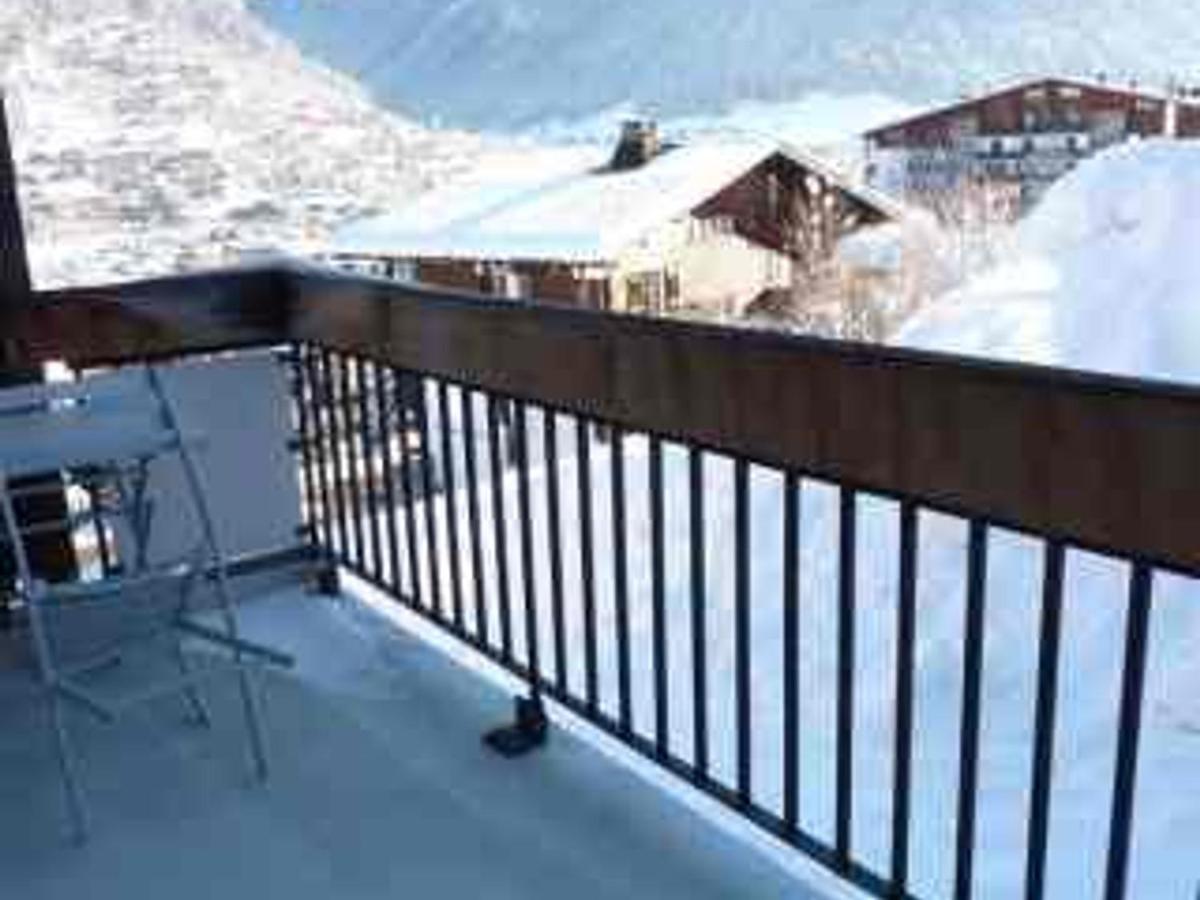 Appartement 3 Pieces Proche Centre Et Pistes, Animaux Admis, Parking Prive - Fr-1-524-34 Morzine Kültér fotó